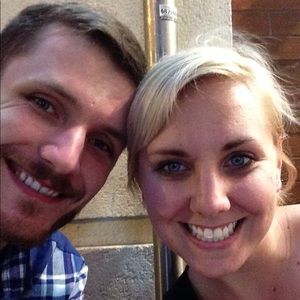 Meet your Posher, Juli